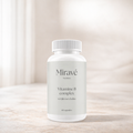 Vitamine B-complex