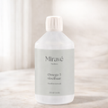 Omega-3 Liquid