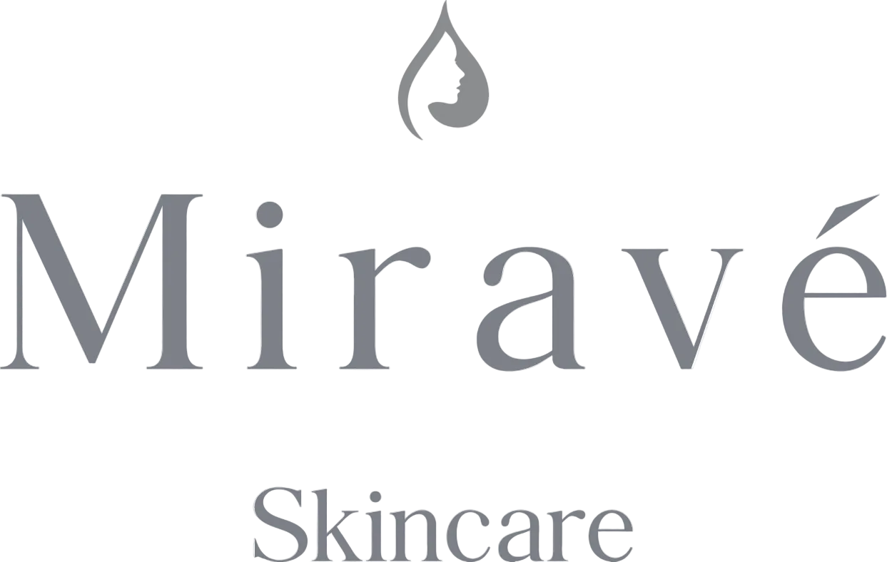 Miravé Skincare