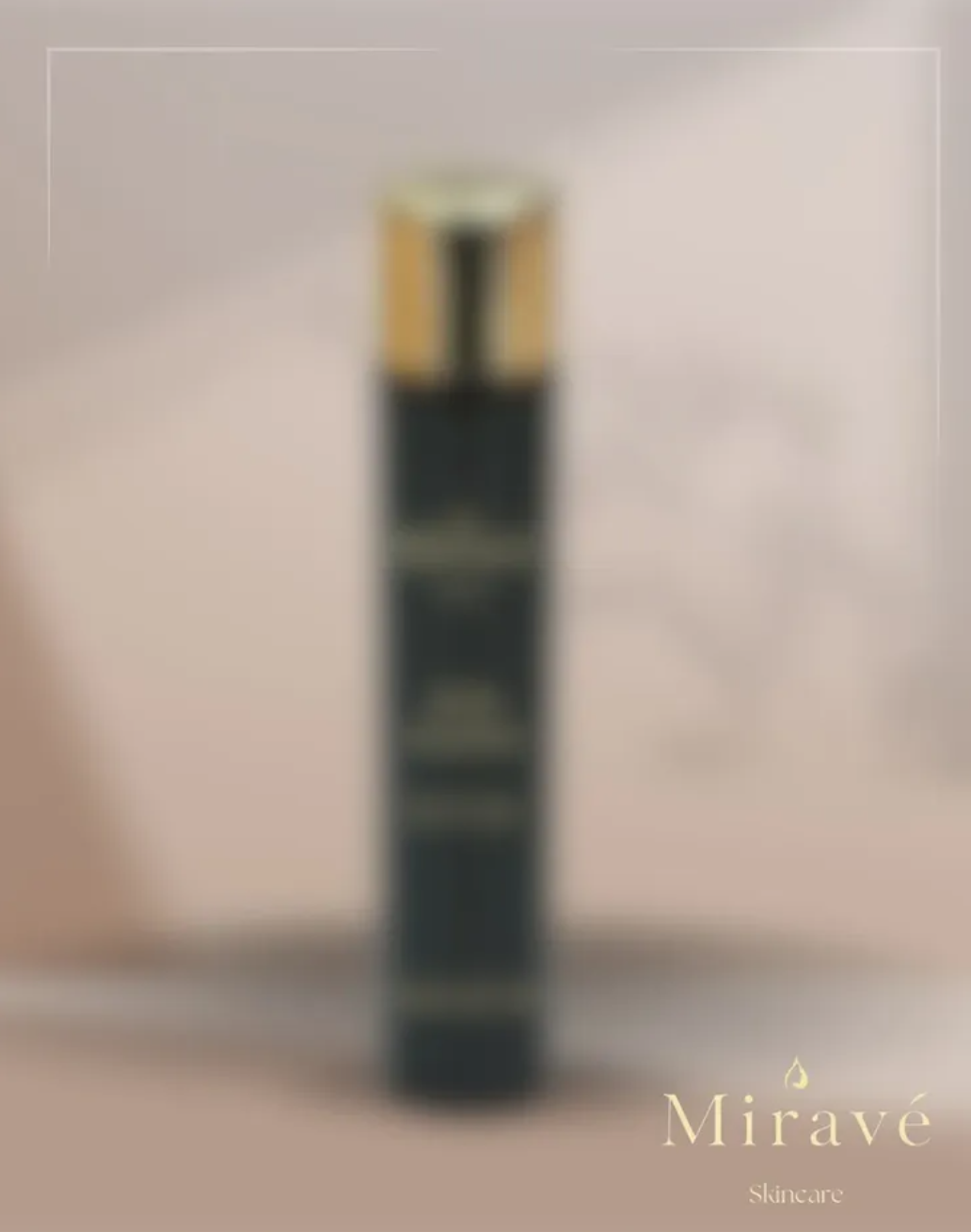 MIRAVÉ ACNE CLEAR CREME PRE ORDER